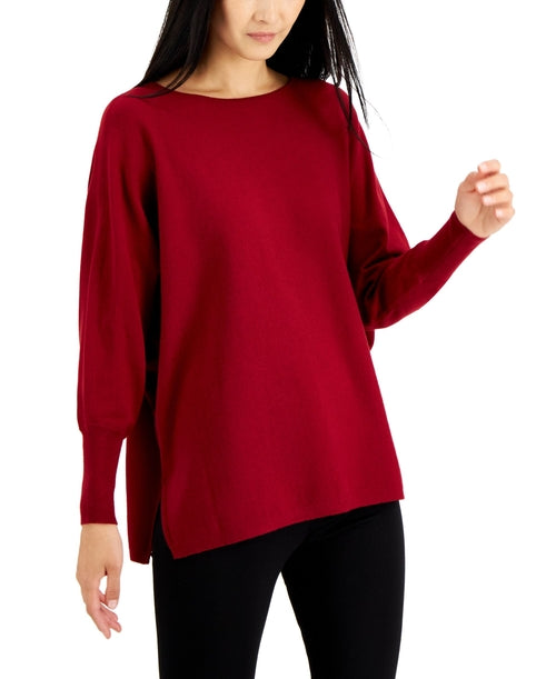 Moonlight Comfort Sweater