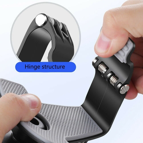 Universal Car Dashboard Phone Mount