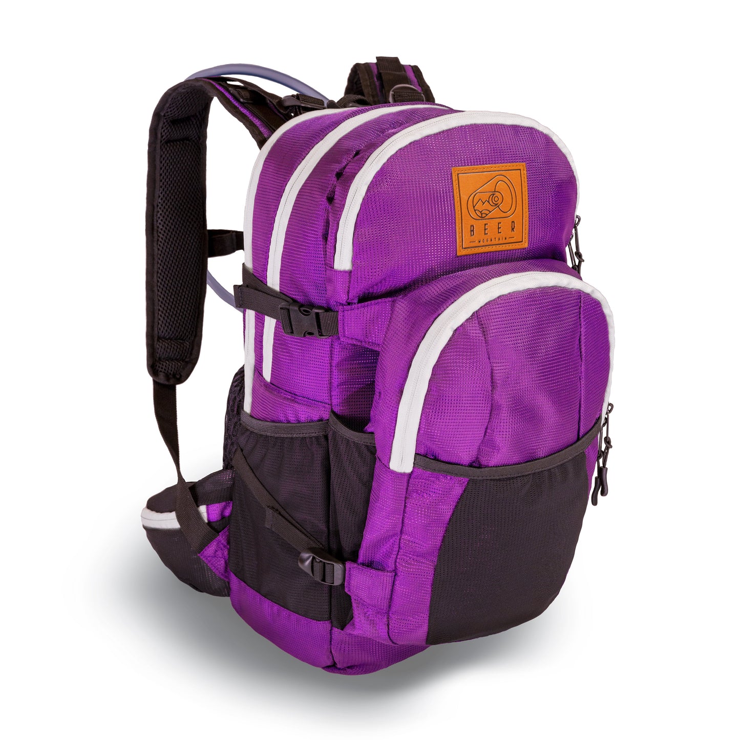AD25 Adventure Series Cooler Backpack