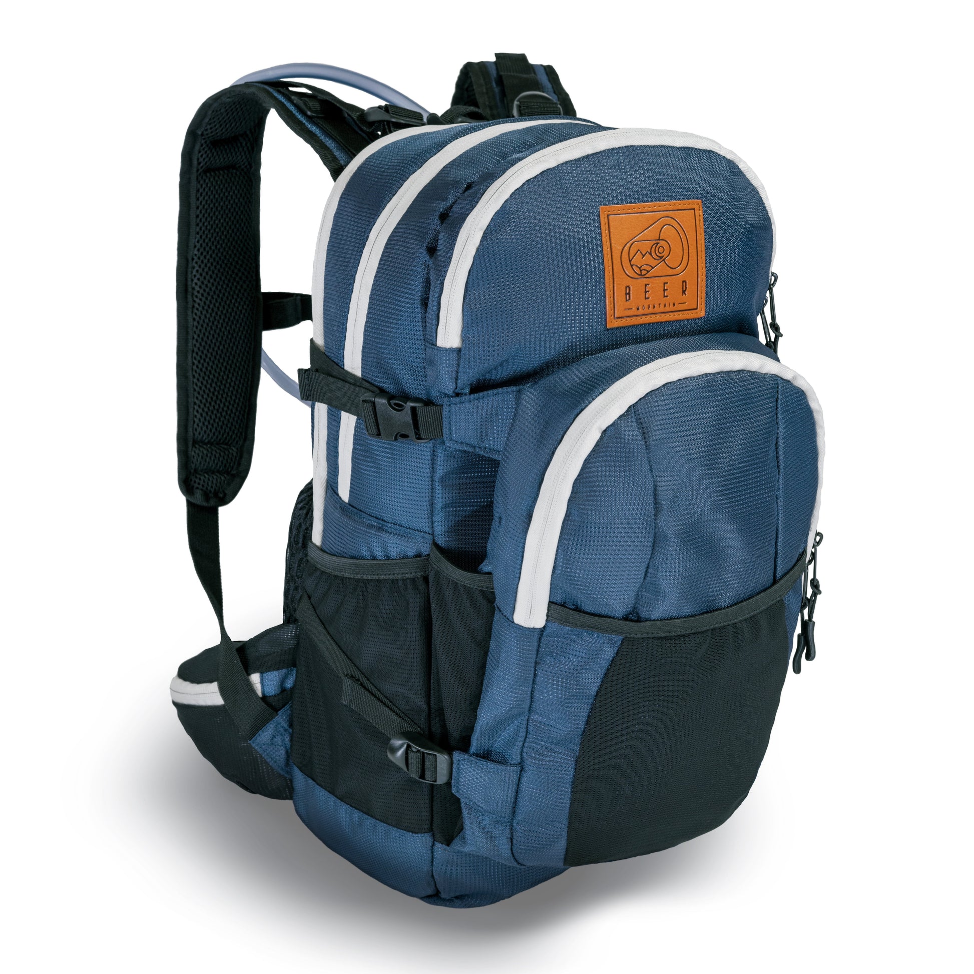 AD25 Adventure Series Cooler Backpack