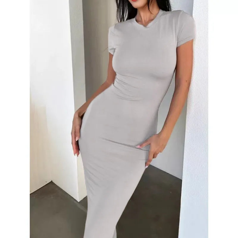 Women's Elegant Prom Dress