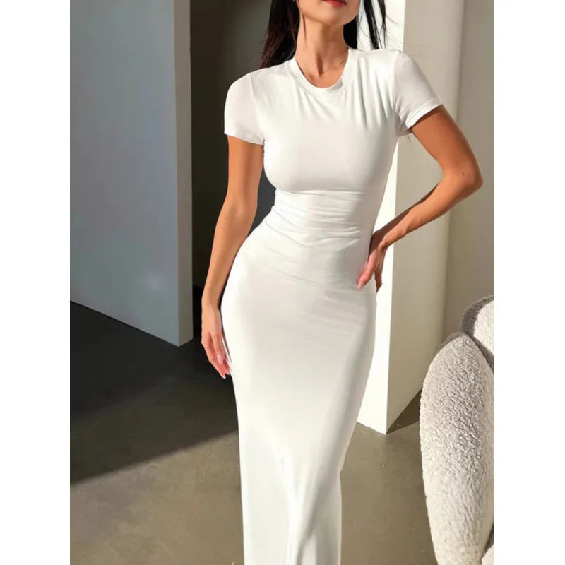 Women's Elegant Prom Dress