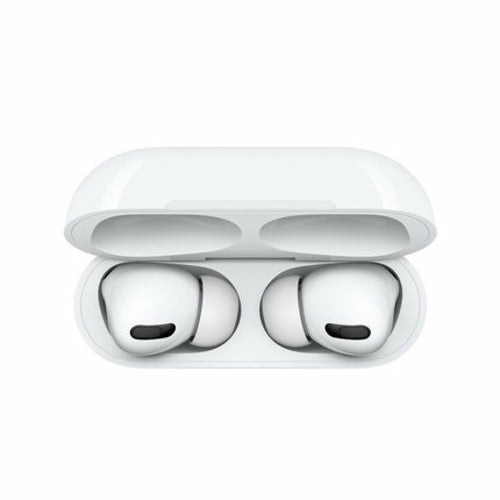 BestPods Gen 3 Wireless Earphones with ANC