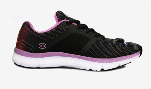 Moonlight Glow Runners