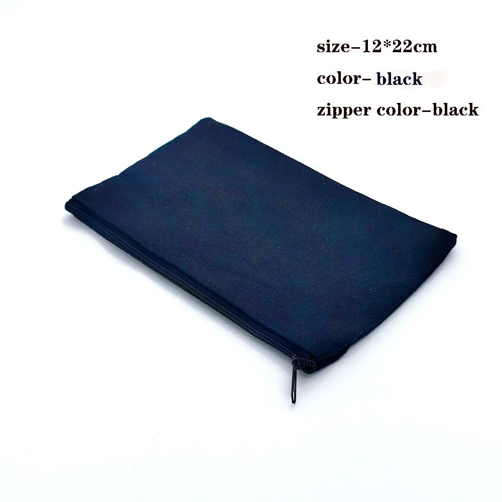 Canvas Cotton Bag Grocery Handbag Foldable Fabric Tote Bag Portable Storage Organizer Shopping Bag for Woman Cloth Organizer Bag